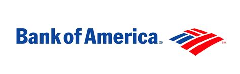 Is bank of america a good bank. Updated on September 13, 2023. Reviewed by. Khadija Khartit. In This Article. View All. In This Article. Who Is Bank of America Best For? What Does Bank of America Offer? Other Financial Products From BofA. … 