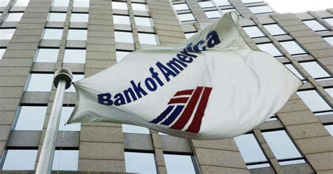 Is bank of america open. Bank of America, in full Bank of America Corporation, one of the largest banking and financial services brands and corporations in the United States. It was formed through NationsBank’s acquisition of BankAmerica in 1998. Bank of America is headquartered in Charlotte, North Carolina. 