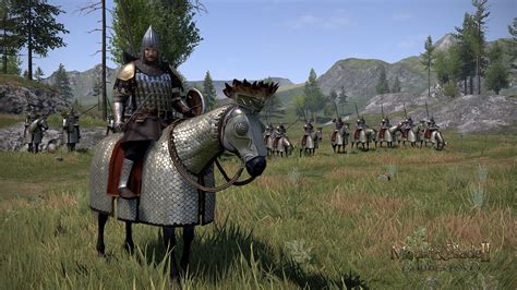 Is bannerlord worth it. 3.  Mount & Blade II: Bannerlord - A strategy/action RPG.  I woul...