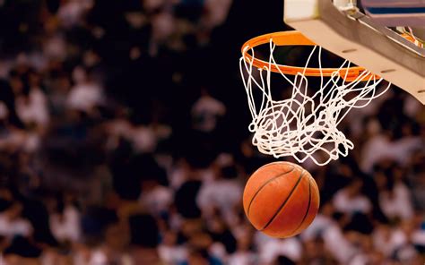Is basketball on. NCAA BASKETBALL GAMES TIME ET TV; Spalding at IUPUI: 11:00 AM-Kansas Christian at Prairie View A&M: 1:00pm-John Jay College at Pennsylvania: 6:00pm-Rivier at UMass Lowell: 6:00pm-American University at Villanova: 6:30pm-Trinity Baptist College at Stetson: 7:00pm-Johnson University (FL) at Jacksonville: 7:00pm-Malone at Kent State: 7:00pm- 