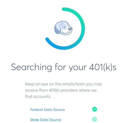 Is beagle 401k finder legit. With Beagle, employees can find their old 401(k)s, discover 401(k) hidden fees, and save thousands with a 401(k) rollover in minutes. Beagle also helps ... 