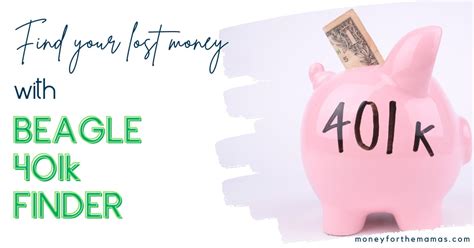 Is beagle 401k free. Beagle offers a free 401k plan with no hidden fees, making it accessible to all employees. However, it's important to understand the plan's benefits, costs, and limitations. This article explores the structure of Beagle's 401k offering, eligibility criteria, investment options, tax benefits, and hidden fees. 
