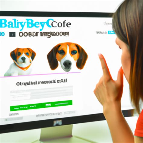 Is beagle a legit site. Things To Know About Is beagle a legit site. 