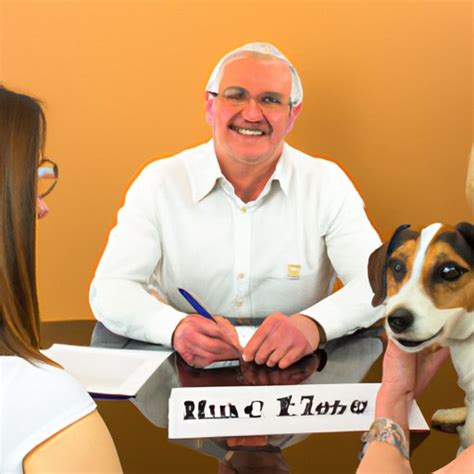 BBB – Beagle holds an A+ rating with the BBB and has resolved a