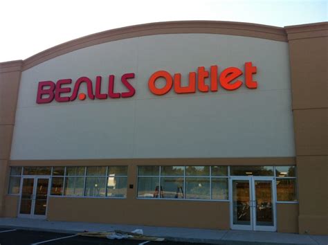 Visit bealls at Cypress Village Shop Ctr in Ruskin, Florida today and discover the perfect blend of fashion, function, and value. ... Save 10% on your purchases when you open and use your Bealls Inc. Credit Card the same day as account opening. (in-store only)*** Bealls Inc. credit card members are automatically enrolled in Bealls Rewards.. 