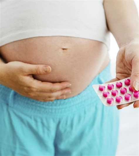 Is benadryl safe in third trimester