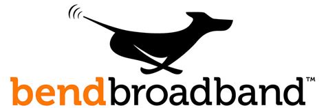 BendBroadband also offers a 30-day money-back gu