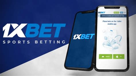 Is betting on 1xbet safe