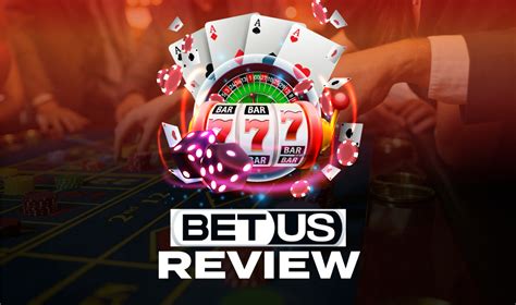 Is betus legit. Is BetUS Legit? With nearly 30 years of experience online, BetUS is one of the big players in the US betting scene. The site protects your financial information thanks to top-grade SSL encryption. Furthermore, BetUS operates with a license in Curacao which makes it a legit operation. 