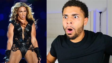 Is beyonce a demon. Oct 19, 2016 ... Beyoncé's Haunted Demonic Flow Drives Teens to Slit Their Wrists ... It's a demon-inspired ploy to drive depressed teenagers deeper into bondage ... 