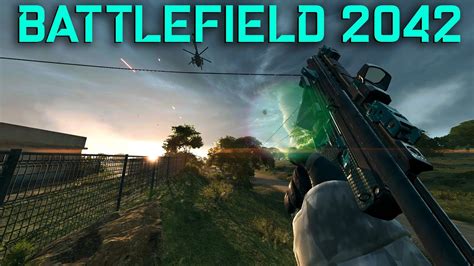 Is bf2042 down. Current Battlefield 2042 status is up, with no reported problems. If you are having problems, please cast a vote below. Currently, there are no surges in user-reported problems at … 