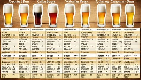 Is bier duur in de VS