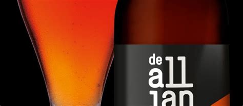 Is bier typisch Nederlands