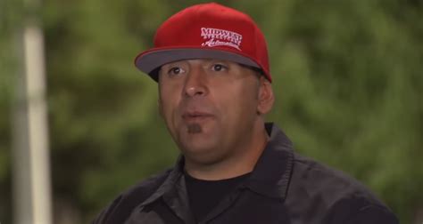 Is big chief still on street outlaws. STREET OUTLAWS: MEMPHIS premieres Monday, July 19 at 8p on Discovery and discovery+. In addition to the big-name West Coast drivers, audiences will see some familiar and returning faces in the streets alongside the MSO, including the 405's Big Chief and Jackie, who are here to make their mark on the event, prove the crown doesn't belong to JJ's ... 