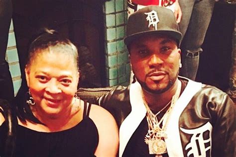 Big Meech’s son's mom has a net worth of over $1 million, thanks to