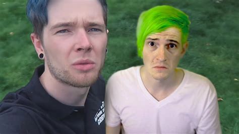 Is bijuu mike dantdm's brother. Things To Know About Is bijuu mike dantdm's brother. 