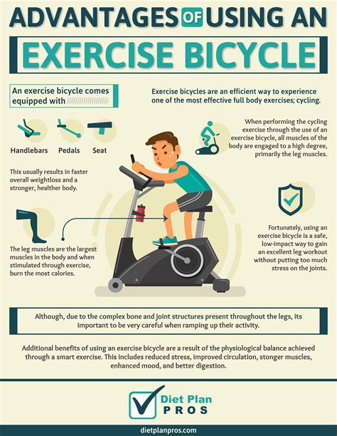 Is bike riding good for weight loss. You can get an effective workout with a recumbent exercise bike to help to burn calories and fat. There are customers that talk about losing weight, in their reviews and answering other peoples question, with the help of their recumbent exercise bikes. With their combination of comfort and low impact workouts can be … 