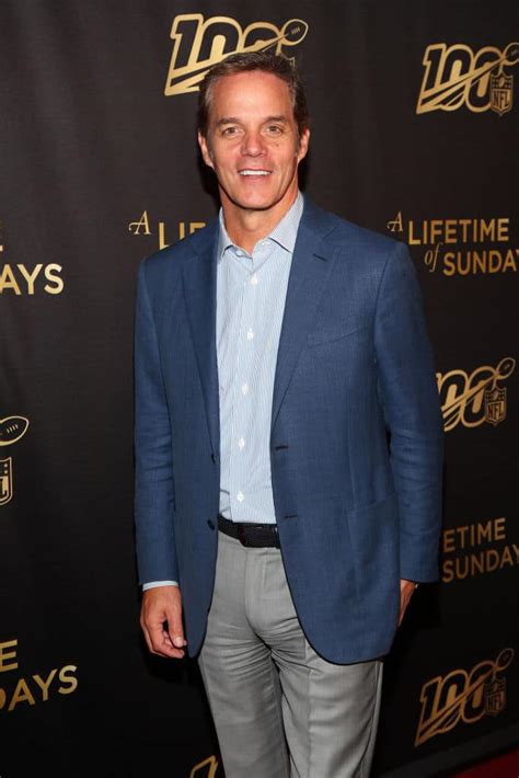 Apr 11, 2023 · Is Bill Hemmer Gay?:-Bill Hemmer is a popular American journalist. He is at present the co-anchor of America’s Newsroom on the Fox News Channel, based in New York City. He began his career in sports production in the mid-1980s at WLWT-TV, where he realized his passion for live television. . 