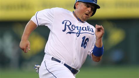 474px x 266px - th?q=Is billy butler an asshole