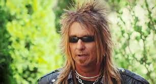 billy the exterminator mother died. January 29, 2022 Ze