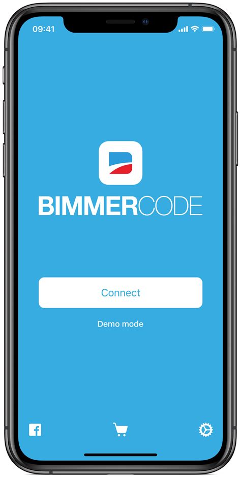 Is bimmerlink free.  OBD Adapters All you need for coding your car with BimmerCode...