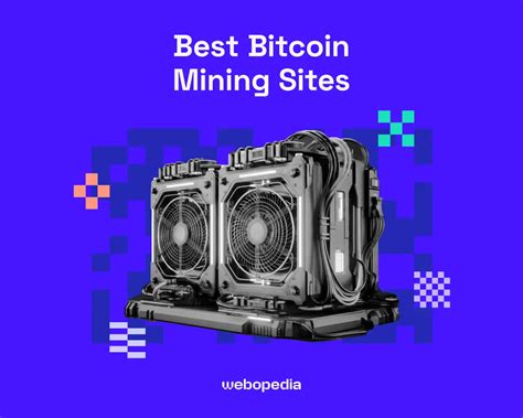 Is bitcoin mining free.  Discover the best free Bitcoin mining sites witho...