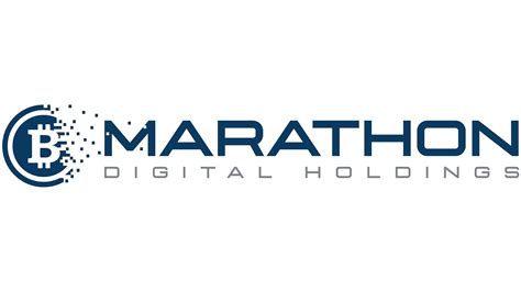 Is bitcoin mining profitable.  Recently, Marathon Digital (MARA) trans...