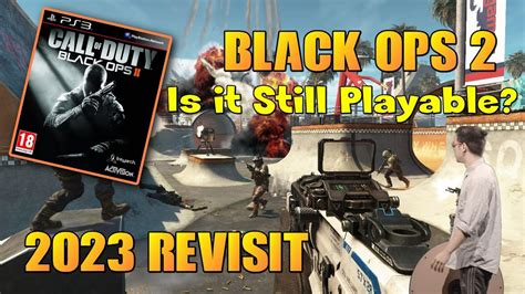Is black ops 2 still active 2020. .  <a href=https://seoma.ru:443/include/mainpage/edl0g/mulesh...