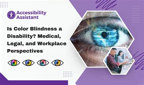 Is blindness the worst disability