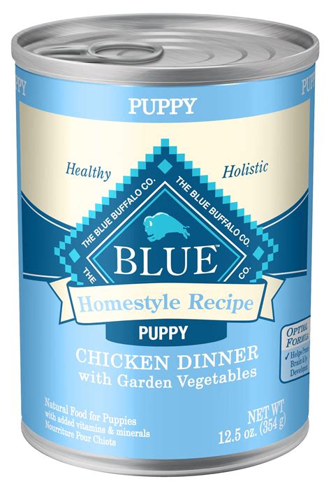Is blue buffalo good dog food. Rating: Blue Buffalo Life Protection Dog Food receives the Advisor’s second-highest tier rating of 4 stars. The Blue Buffalo Life Protection Dog Food product line includes the 21 dry dog foodslisted below. Each recipe includes its AAFCO nutrient profile when available… Growth (puppy), Maintenance (adult), All Life … See more 