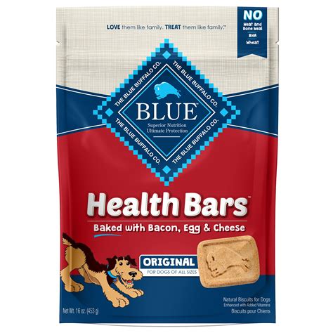 Is blue buffalo good for dogs. Bottomline. Blue Freedom has good meat protein but the over-reliance on peas, pea starch, and pea fiber is troubling. The food has other good ingredients but your dog might have digestive issues if you feed this food. Blue Buffalo dog food has received our 3.5 paw rating. 