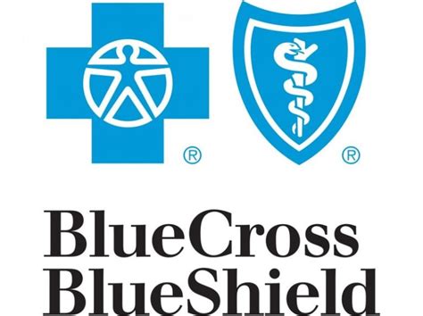 Is blue cross blue shield a good insurance company. Things To Know About Is blue cross blue shield a good insurance company. 