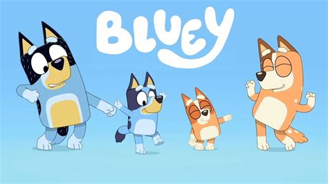 Bluey follows the slice-of-life adventures of an Australian Blue Heeler Cattle Dog puppy as she has fun with her family and friends in everyday situations. "It's been …. Is bluey a blue heeler