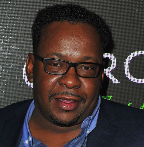Is bobby brown still alive. Things To Know About Is bobby brown still alive. 