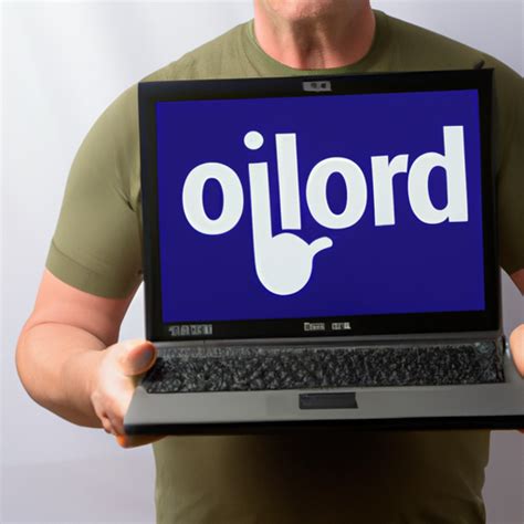 Quick facts: Is Bold.Org Legit. Bold.org has been around since 2014 and has been positively reviewed by hundreds of students and recent graduates- Source: Better Business Bureau Over 14,000 university partners are connected to the platform- Source: Bold.org Bold.org has raised nearly $3 million in seed funding- Source: Techcrunch …. 
