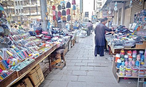 Is bolton market karachi open today. .  <a href=https://agent5.ru/gsvz/fonts-free.html...
