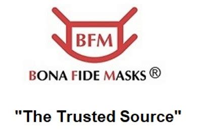Is bona fide masks legit reddit.  Shipping tubes often take a while.  I keep ...