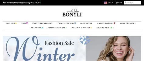 Is bonyli legit. If not, you absolutely didn't win. And here are other ways to spot and avoid prize scams: Don't pay to get a prize. Real prizes are free. Anyone who asks you to pay a fee for "taxes," "shipping and handling charges," or "processing fees" to get your prize, is a scammer. Stop and walk away. Don't give your financial information. 