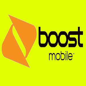 Is boost mobile open sunday. Things To Know About Is boost mobile open sunday. 