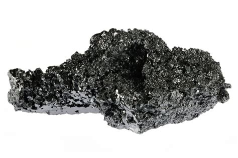 Is boron a solid.  Elemental boron is a hard, brittle solid, while boron compounds can var...