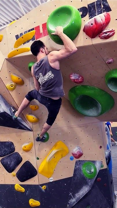 Is bouldering push or pull. .  <a href=https://testnnnn.on-forge.com/assets/images/q8mdzu/index...