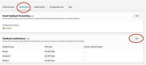 Is bounces amazon com legitimate.  The domain bounces.  Share your expe...