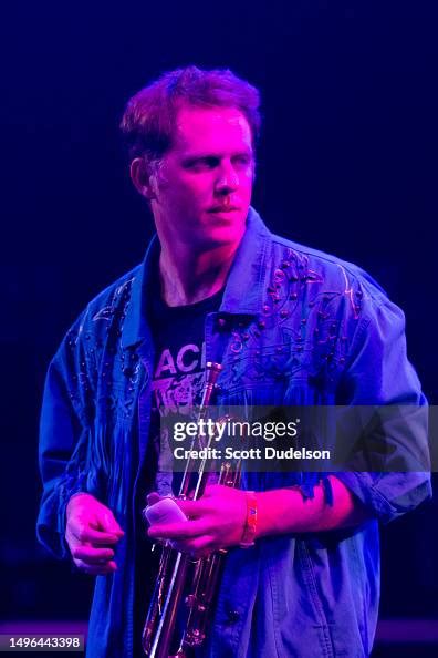 Is brad petering married. &rdquo; Heavily reliant on electro-synths and...