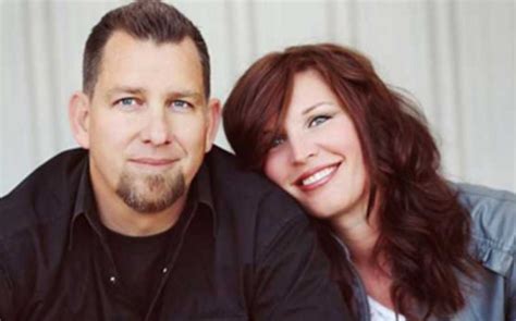 Is brandon hatmaker still pastoring. Jen Hatmaker, a popular Christian writer, blogger and former reality TV star, has filed for divorce. 