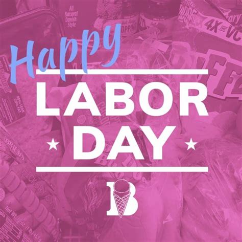 Is braums open on labor day. Yes, Walmart will be open on Labor Day. Check hours at your location here. Is Costco open on Labor Day? Costco will be closed on Labor Day. Will Home Depot … 