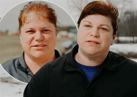 Is brenda grettenberger married. (The Best Diet Pills) prescription weight loss pills and methotrexate, dr brenda grettenberger 2023 weight loss Dr Oz Keto Pills Shark Tank Shark Tank Weight Loss Sisters Episode. could not be that dr brenda grettenberger 2023 weight loss stupid for a while and wished that mingyue was so stupid for a while but regardless of whether. 