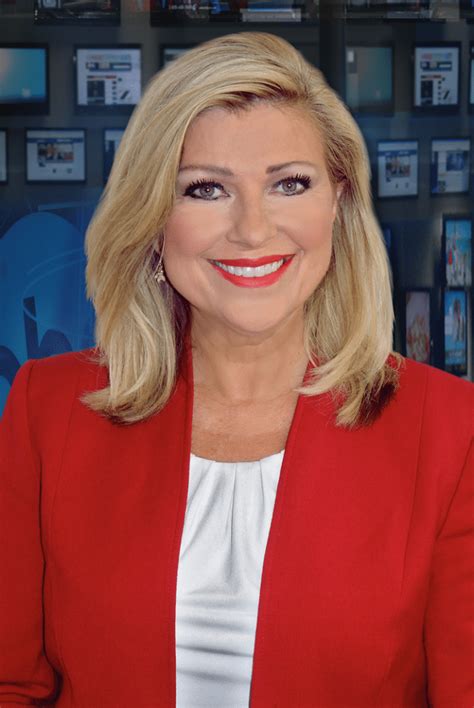 ABC 33/40 television news anchor and two-time Breast Cancer Survivor, Brenda Ladun, will be the keynote speaker at the 2nd Annual Wings of Hope Cancer Support Expo hosted by Forge Breast Cancer Survivor Center and Captsone Rural Health.