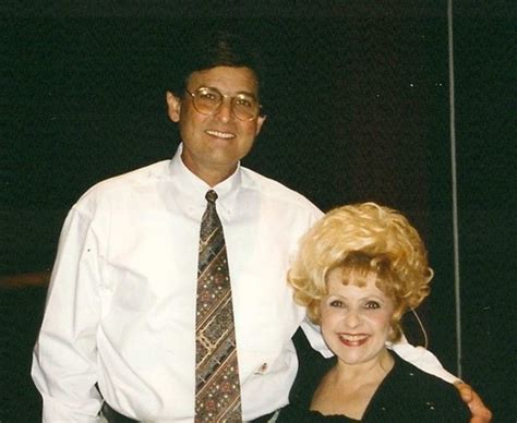 Is brenda lee's husband still alive. Things To Know About Is brenda lee's husband still alive. 