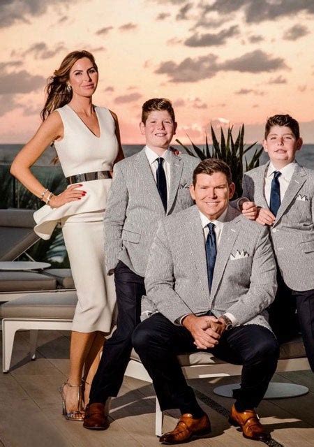 The Foxhole: Bret Baier on his son's health battles . Inside look at the Special Report anchor's new book 'Special Heart: A Journey of Faith, Hope, Courage and Love'