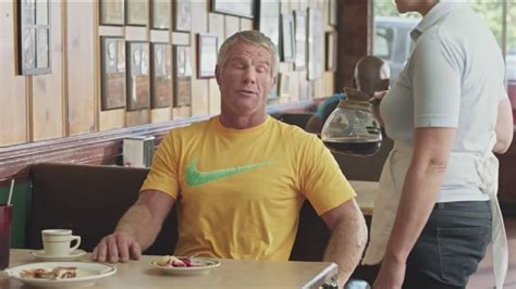 Is brett favre in a geico commercial. Things To Know About Is brett favre in a geico commercial. 